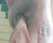 Kavitha aunty hasband showing pink pussy from tamil actor kavitha aunty sexs nude image