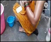 Anita hot yadav ki hot bathing from saili jadhav nude