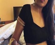 My Muslim wife blowjob from indian girl hairjob