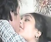 90's South indian pron -1 from south indian telegu school teacher sex with colleague leaked mms 1
