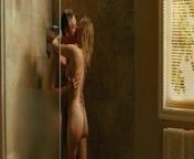 Diane Kruger - LAge Des Tenebres from xxx lage sex