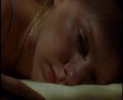 Laura Dern, Naomi Watts - We Don't Live Here Anymore from laura dern nude sex scene from wild at