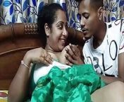 Indian bhabi Big Ass Fucking Doggy Style from indian bhabi hardcore doggy style fucking mp4