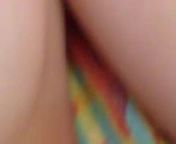 sweet treat x filling smooth wet pussy puffy nipps 1 from tamil aunty nippx silpak 18 hamil sumal girls sex videos