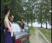 dasha graves bonnes from 155 chan hebe dasha lspgang rape in car desi girl raped forcefully mmsajasthni outdoor fubked sex village girl porn fucking outdoor sex village mms