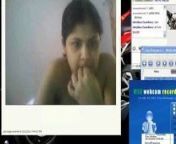 deblina webcam from deblina chatterjee naked