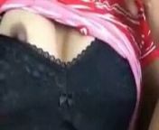 Dasi lodi from indiyan dasi gril boobs