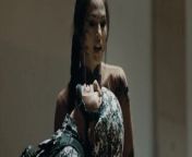 Elodie Yung - District 13: Ultimatum from elodie yung nude sexyww hindu sex video