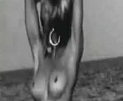 Madonna - Sex compilation. from www rashmika madonna sex nude phot