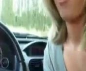 My Blow Job Girl from nude cuple sex in vehicle