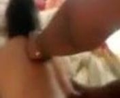 Muslim women sex video with dilip chadda from sahila chadha sex