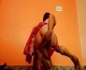 Show more Sex in hotel room from indian gay sex in hotel room