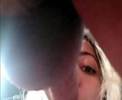 Step mom mouth fucked hard by husband on Valentines day from mom south xvideos