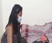 Tamil girl fucked and gives blowjob to tamil boy.Headsets must.Tamil kalla kadhal story video. from kalla