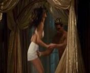 Victoria Justice - The Rocky Horror Picture Show from singer chinmayi xxxtamilsexvideos com