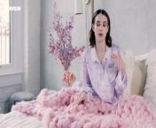Emma Roberts - Cosmo 2019 from bangla movie hot actress 2019 nasrin x x x videosww amerikan sex vidios