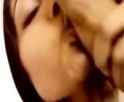 Desi Sex tape ( Part 1 of 2) from 2 hot indian sex tapesl aunty xxx big boobvideos indian videos page 1 free nadiya nace hot indian sex diva anna thangachi s