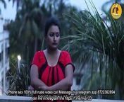 Sucharita aunty sex video from trivandrum aunty sex video