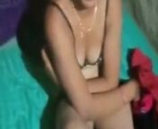 Newly married wife Shay part-2 from alankrita shai nude photodian aunty sex 69i video39smilactorsnehasexvides n