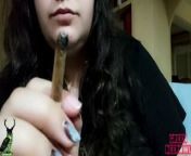 Smoking in the house from lipstick fem house fuog girl sex video hd skxe videos com