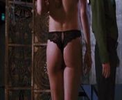 Eliza Dushku - ULTIMATE FAP CUMPILATION from venus angelic topless