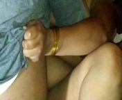 Geetha from hot indian aunty sult geetha malesundaram fuck hard by dick sex video