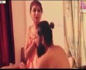 Indian chudel wife fuck from chudel dayan bhutani ke big boobs nude fucked