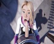 Kaeg_Antonovich Hentai Compilation 39 from minecraft girl fart