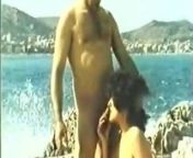 Diestramenes Gia Ola Ta GoustaGreek vintage from ola ghanem nude
