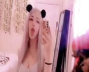 so fine u blow my mind ahegao face tiktok from my first tiktok with face animated face