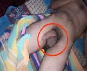 Desi indian stepbrother Big monster cock I open my step brother towel first time from tamil gay sex madurai guysick sex video