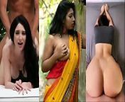 Indian song mix from india song sofiahindi sex