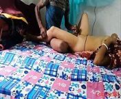 Indian Bhai Bahan Fucking Alone In Hotel Room from kutty wapdian bhai bahan big boob sex video in 3gpllu arjun sneha reddy fucking naked