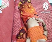 Sleeping girl hot sari porn from sary removing girl