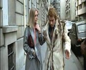 Les plaisir fous 1977 from maahlox le vibeur le fou clip officiel by streetboyzmovie
