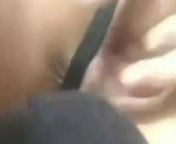 Mala teodorica misirlic hot video sa uzivanjem from kiron mala sexy sex hot picvideo