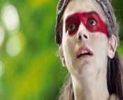 lorenza izzo green inferno from dheen