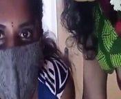 Tamil girls from tamil girls soothu adikum tamil sex videos