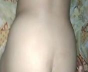suami istri doggy from suami istri sex video