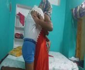 pampa and her brother in low fuck hard from indian aunty sareeos 3gp low kbost beautiful telugu aunty sex