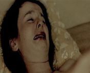 Emily Watson Nude - Breaking the Waves (1996) from eliza rose watson nude see through lingerie video leaked
