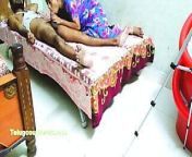 Desi Indian Village Bhabhi Nitya With Husband Jerking Him Off With Telugu Chudai In Hindi from tamil actress nithya menon sex