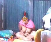 Desi village aunty showing her big boobs and body. from bengali mature real kakima boudi der khanj kata mangsol bogol photobhabhi fuckiesi hospital nurse fuckinggla mpindian girl 1st time bloodbollywood
