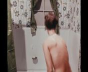 Celia Milius: Sexy Bath Girl - Rattlers (Short Version) from xnxxdownloads comia beautiful girl