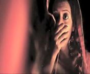 Mrinalini Chatterjee, nude scene from sex locked chatterjee nick trisha xxx video com