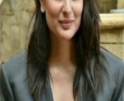 Kareena Kapoor Cum Tribute Challenge from karena kapoor hot sex inger neha kakar xxx phot