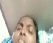 Dagar from kannada dagar girls sex videos comauth indian xxx