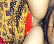 Horny Indian Bhabhi New 2021 from 2021 new sex video