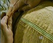 Amazing Unedited 90's Porn Video #3 from ramya pandiyan sex video3