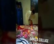 Bangla collage grillsex video from bangladeshi sex jor koira collage girl